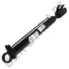 MERCE 0025531005 Tilt Cylinder, driver cab